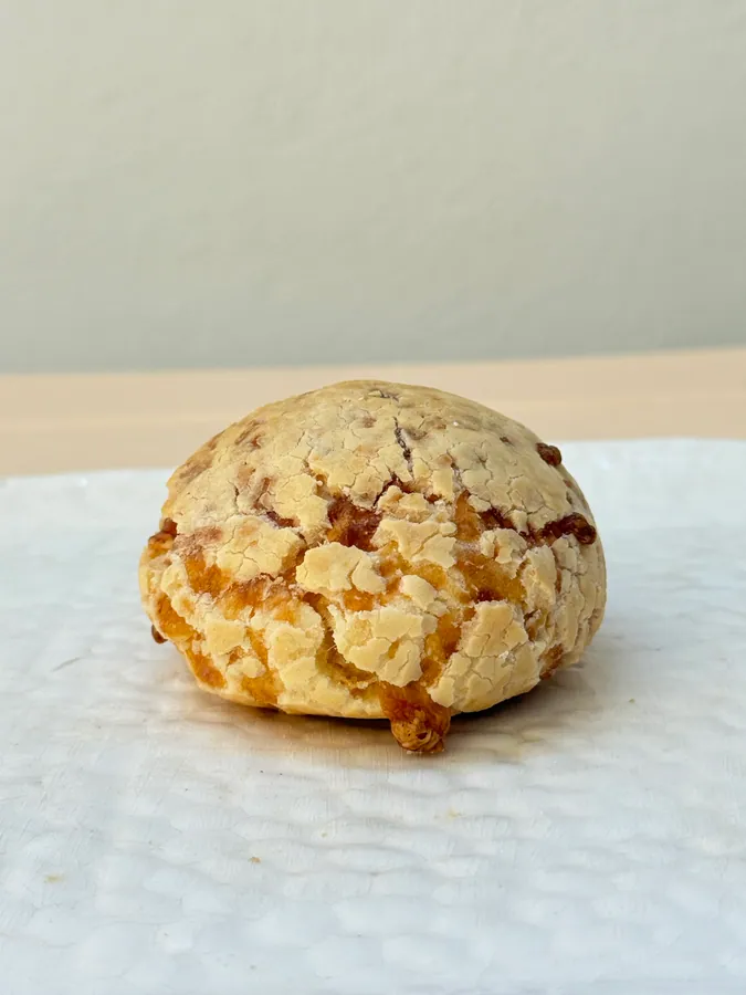 Chipá